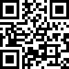 https://khabaronline.ir/xp6XW