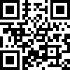 https://khabaronline.ir/xptDD