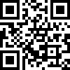 https://khabaronline.ir/xh42h