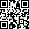 https://khabaronline.ir/xncs2