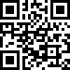 https://khabaronline.ir/x6ch