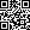 https://khabaronline.ir/x6JjD