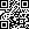 https://khabaronline.ir/xfVy4
