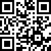https://khabaronline.ir/xjT9B