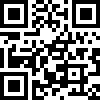 https://khabaronline.ir/x5Hy3