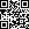 https://khabaronline.ir/xnb4V