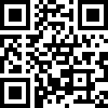 https://khabaronline.ir/xhL2w