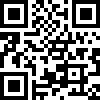 https://khabaronline.ir/xfxqc