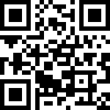 https://khabaronline.ir/x3KFb