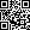 https://khabaronline.ir/x3FxD