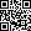 https://khabaronline.ir/xrPj