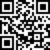 https://khabaronline.ir/xh4K3