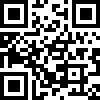 https://khabaronline.ir/x77VJ