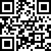 https://khabaronline.ir/xmWcw