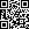 https://khabaronline.ir/xqk78