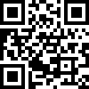 https://khabaronline.ir/xkkRZ