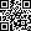 https://khabaronline.ir/x8twW