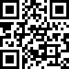 https://khabaronline.ir/xkHj6