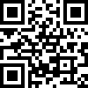 https://khabaronline.ir/xj7p9