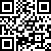 https://khabaronline.ir/xfJ2f