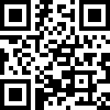https://khabaronline.ir/x3wwt
