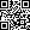 https://khabaronline.ir/x6vDT