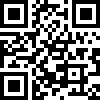 https://khabaronline.ir/x8vnp