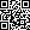 https://khabaronline.ir/xY6S