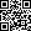 https://khabaronline.ir/xkjhk