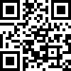 https://khabaronline.ir/x3VxW