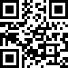 https://khabaronline.ir/x7WvG