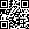 https://khabaronline.ir/x6LQD