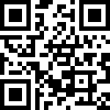 https://khabaronline.ir/xnTWH
