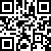 https://khabaronline.ir/x5FYn