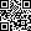 https://khabaronline.ir/xfyB7