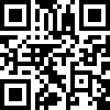 https://khabaronline.ir/x5Vcw