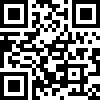 https://khabaronline.ir/x5rCh