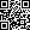 https://khabaronline.ir/xfvw4