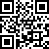https://khabaronline.ir/xnrtd