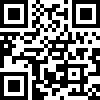https://khabaronline.ir/xgp4f