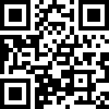 https://khabaronline.ir/xqmh7