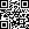 https://khabaronline.ir/xhD43