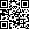 https://khabaronline.ir/x3mJB