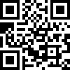 https://khabaronline.ir/x8yY6