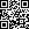 https://khabaronline.ir/xq6Hw