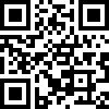 https://khabaronline.ir/xgjF2