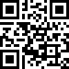 https://khabaronline.ir/xKY6