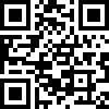 https://khabaronline.ir/xgkjy