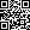 https://khabaronline.ir/xnMgg