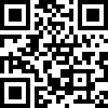 https://khabaronline.ir/xhncZ